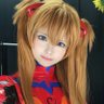 惣電通・停波・アホカ・ハングレー@THE LORDS OF THE RINGS 🍉 profil fotoğrafı