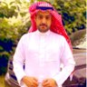 عبدالهادي العلي 的头像