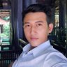 Nguyễn Bá Long's profile picture