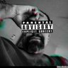 Profilbild von . - L.M.D.D.