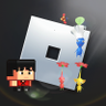 Arek Survival profil fotoğrafı