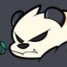Black_Bearded_Panda's profile picture