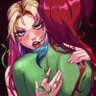 Profilbild von 𝖀𝖑𝖙𝖗𝖆. 📼