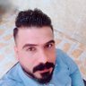 Profilbild von سيد سجاد المدني