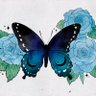 Фото профиля chanel🌸colors