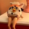 rey 🪩 (she/her)'s profile picture