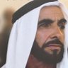 مريم النقبي(سجايا الروح )'s profile picture