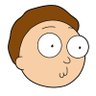 The Big Short's profile picture
