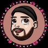 P@'s profile picture