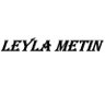 leyla metin 🕹️ $RCADE's profile picture