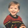 Profilbild von Casey Tanner