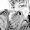 Profilbild von Boxergirl1064