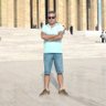 king welder profil fotoğrafı