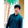 Profilbild von Asad Zahraab Barhm