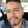 José Santiago profil fotoğrafı