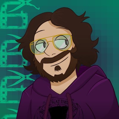Allabatroz's profile picture