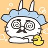 わかめごはん推進派ぴこ's profile picture
