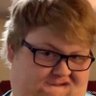 Ronald B.'s profile picture