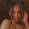 CrishhhDonna profil fotoğrafı