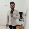 Dr Santosh 的头像