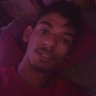 Alexander Ramlrez El salrdor K5 profil fotoğrafı