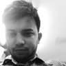 Фото профиля Rahul Sharma