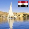 الأرض الطيبة profil fotoğrafı