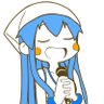 ぬか3そ's profile picture