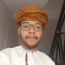 Фото профиля منذر السعدي