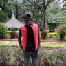 Tyson Ndombi's profile picture