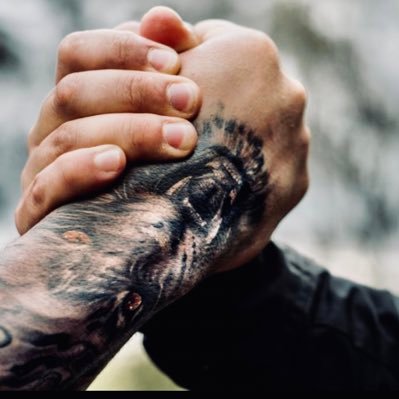 Carlos Jiménez's profile picture
