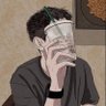 逻各斯's profile picture