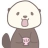 Profilbild von シノミラグラ