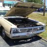 Profilbild von mopar man