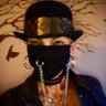 Profilbild von TYNA NONYME