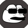 Profilbild von I am CHi🦍