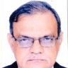 satyendu sinha profil fotoğrafı