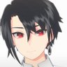 Фото профиля 神崎 🕶 台灣Vtuber 2.0準備中