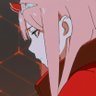 终是羽落飘泠's profile picture