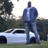 Cal Johnson♊️💰💯's profile picture
