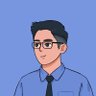 陈近南's profile picture