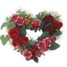 Фото профиля 心に紅い薔薇🌹