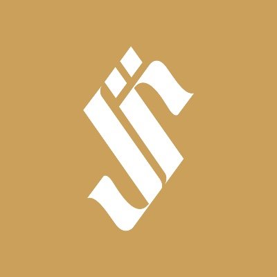 نزل | Nozul's profile picture