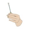 swab_test 的头像