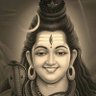 RAMANATH B M. 🇮🇳 的头像