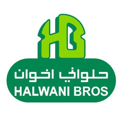 حلواني اخوان's profile picture