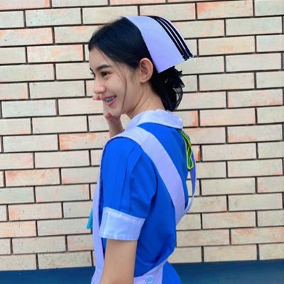 บอ บอ ค้าบบบ .'s profile picture