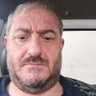 Profilbild von Engin MOLLAAHMETOĞLU