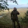 Фото профиля Marcin Górski