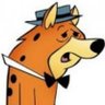 Hardy's profile picture